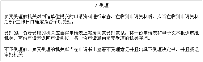 ı: 2. 
Ļض쵥λύϽ飬յϺӦյϺ5ȷǷ
ģĻӦǩͬһ͵ıأ뵥λһɸĻش浵
ģĻӦǩҳ߲飬ұ
